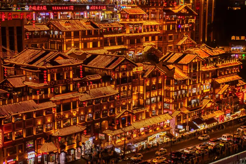 河南天同源工程造价咨询:工程预算编制与成本控制的实践要点