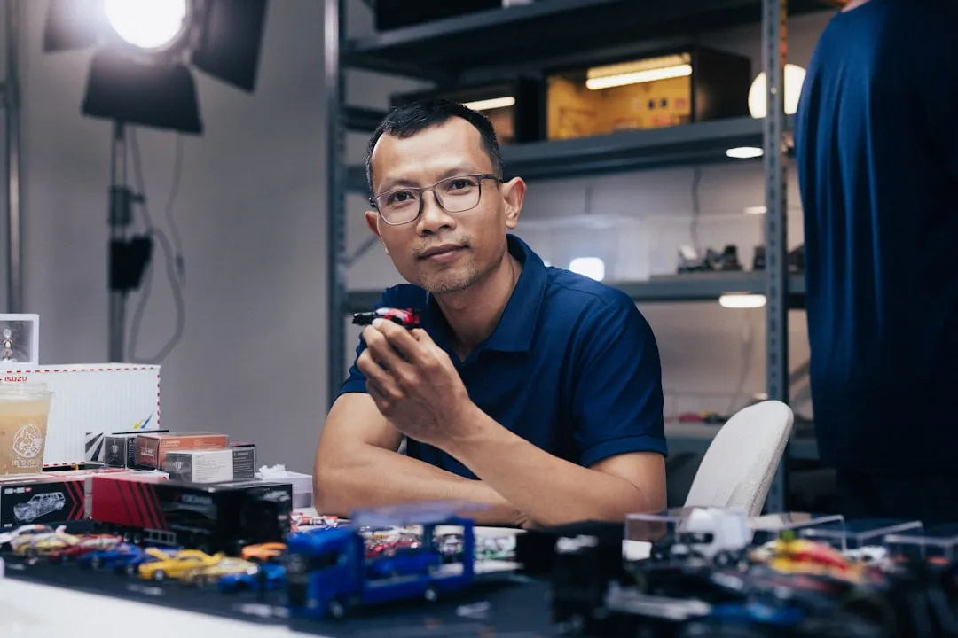 工程审计与招投标代理:建设单位成本控制的专业选择