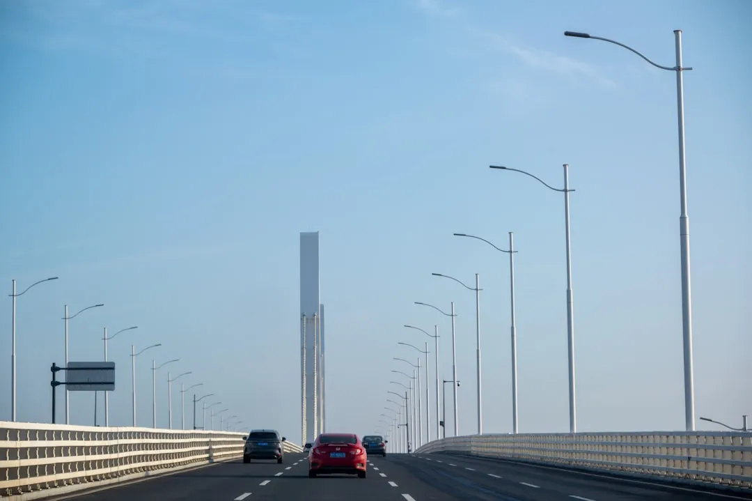 河南省工程造价咨询企业资质改革后,建设单位如何应对结算审计新要求